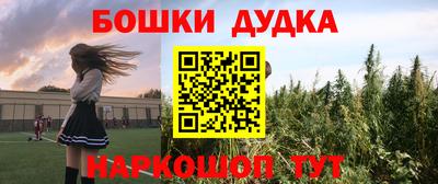 прущие крисы Лесосибирск